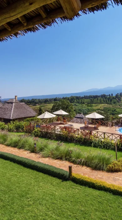 ngorongoro 640