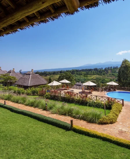 ngorongoro 640
