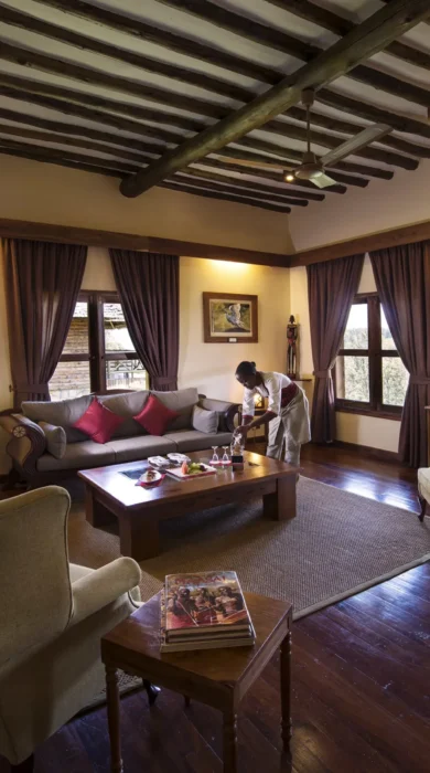 ngorongoro 589