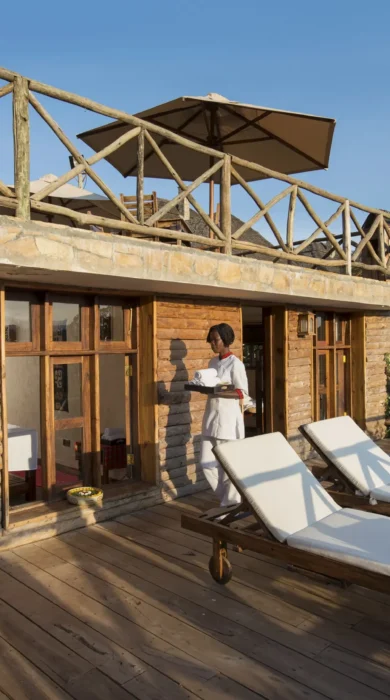ngorongoro 2275