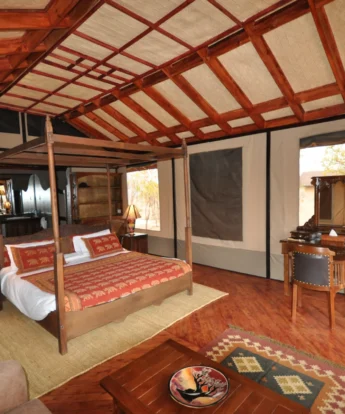 Balloon Camp Tarangire (1)