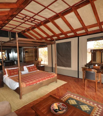 Balloon Camp Tarangire (1)