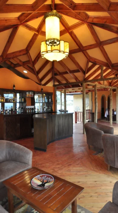 Balloon Camp Tarangire (3)