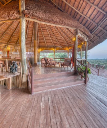 MM.Tarangire.Lounge5