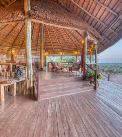 MM.Tarangire.Lounge5