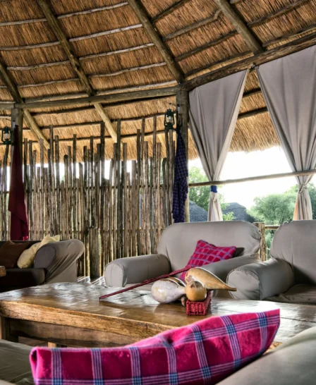 MM.Tarangire.Lounge8