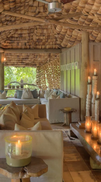 lake manyara tree lodge lounge tanzania yellow zebra safaris