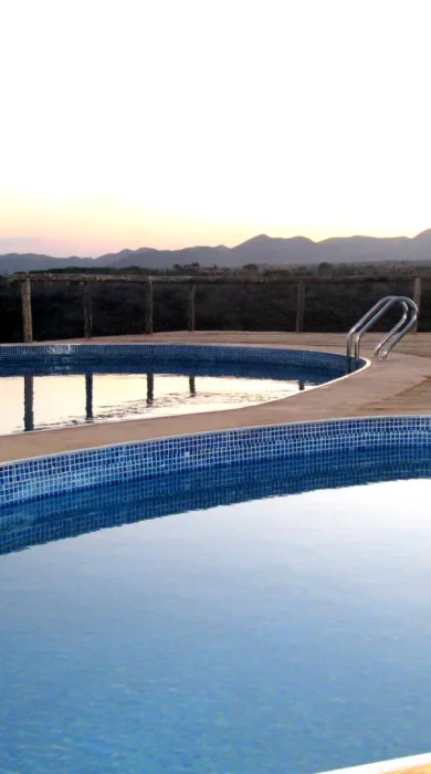 POOL (3) 2