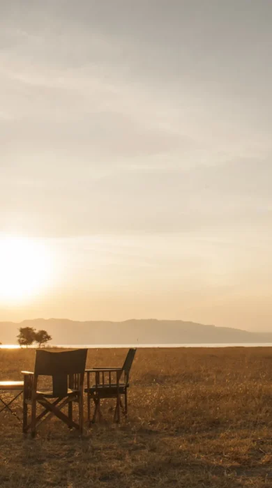 Sundowner