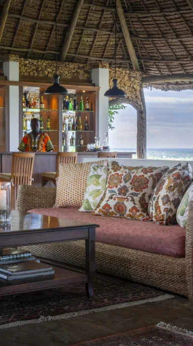 bar beho beho tanzania yellow zebra safaris2