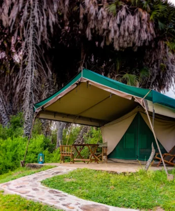 Lake Manze Tented Camp edited 39