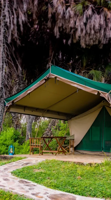 Lake Manze Tented Camp edited 39