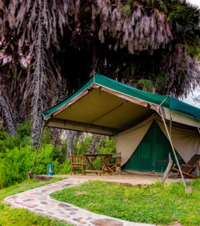 Lake Manze Tented Camp edited 39