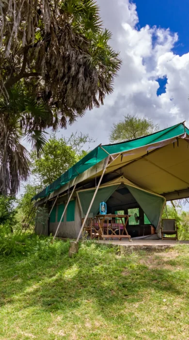 Lake Manze Tented Camp edited 20