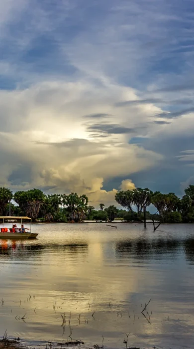 Lake Manze Tented Camp edited 35