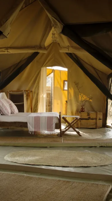 Kigelia Ruaha11