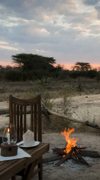 Kigelia Ruaha008