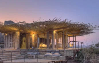 exterior room view jabali
