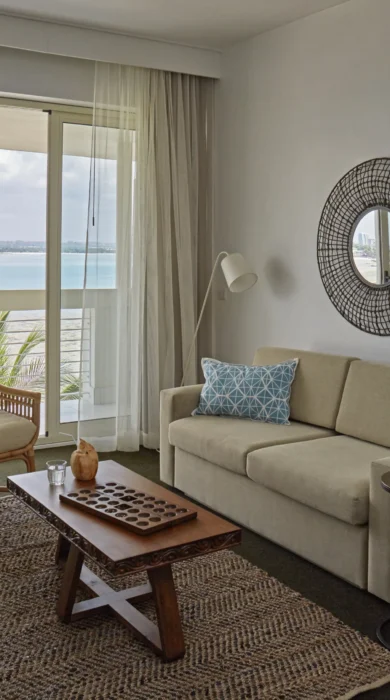hotel slipway lounge area tanzania yellow zebra safaris