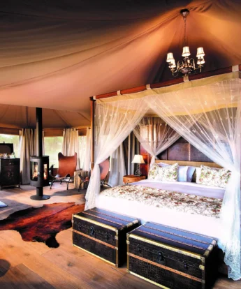 bedroom low res