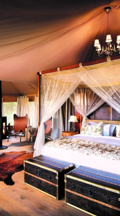 bedroom low res