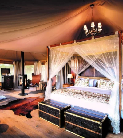 bedroom low res