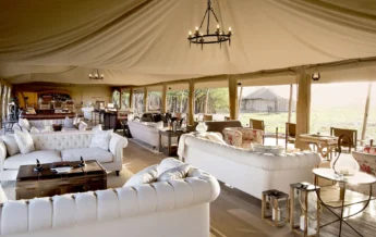 main lounge area 1