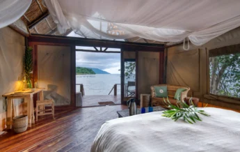 MM.Mahale.Room4