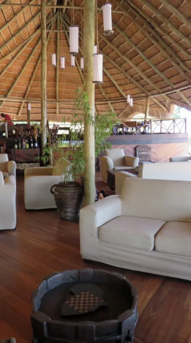 KungweLoungeandDining