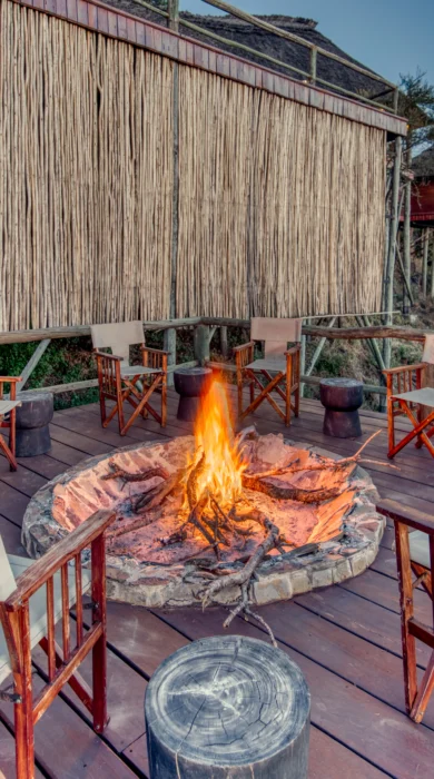 MM.Soroi.Fireplace