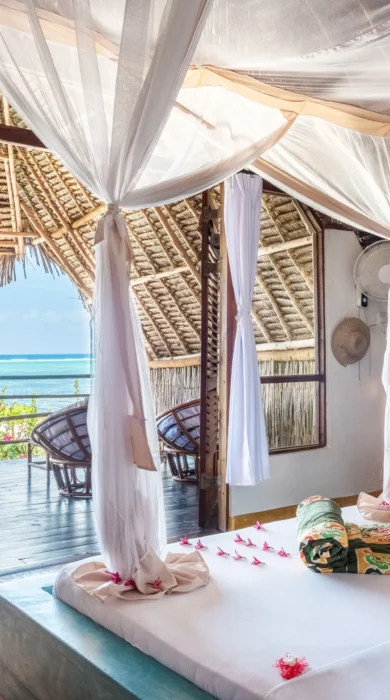 Blue Breeze Suite (4)