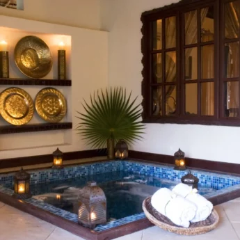 the palms zanzibar spa tanzania yellow zebra safaris