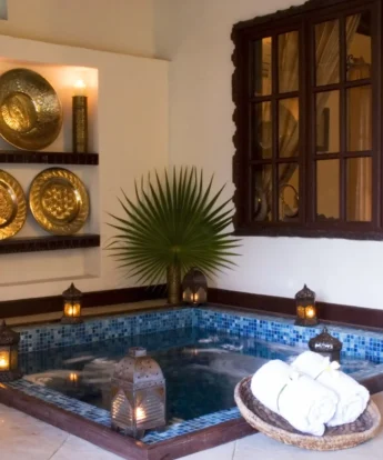 the palms zanzibar spa tanzania yellow zebra safaris