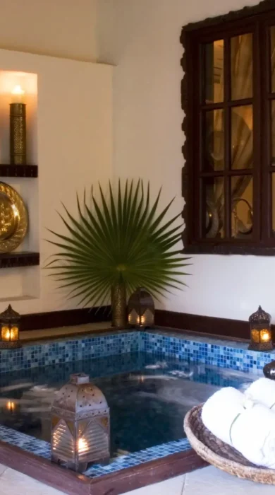 the palms zanzibar spa tanzania yellow zebra safaris
