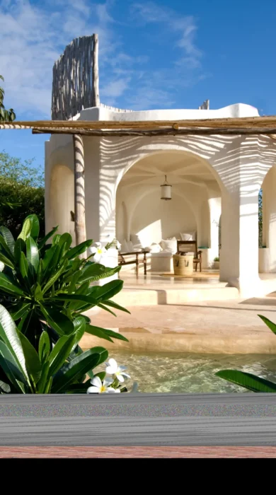 pavillion2
