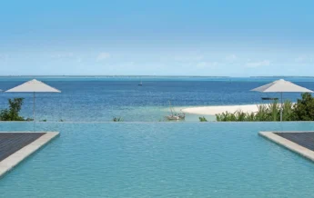 kilindi pool 2