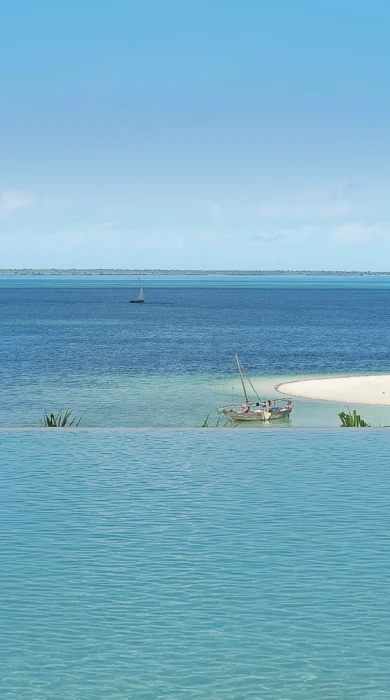 kilindi pool 2