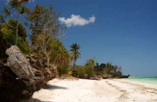 Public beach 4