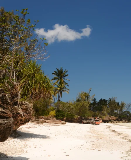 Public beach 4