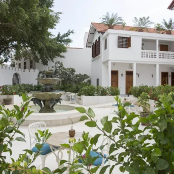 Hyatt Zanzibar0577