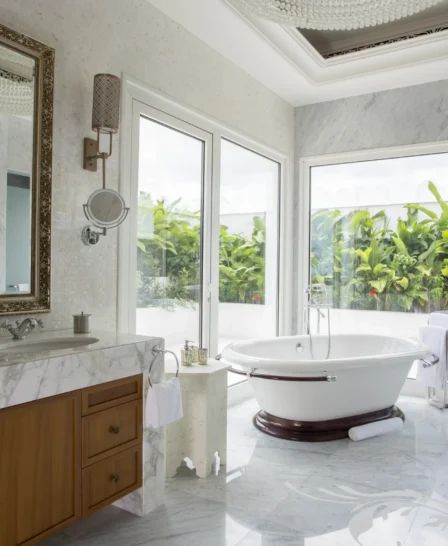 Hyatt Zanzibar0176