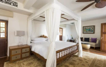 Hyatt Zanzibar0120