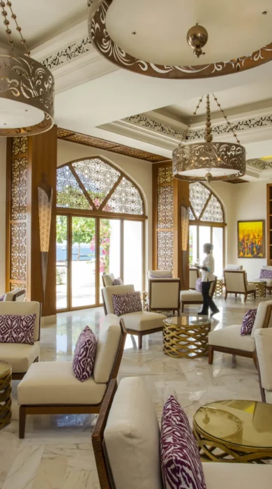 Hyatt Zanzibar0255