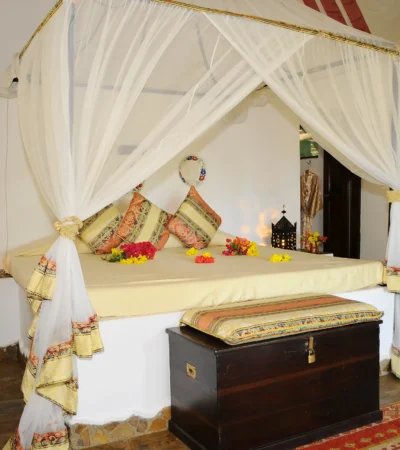 double bedroom (2)