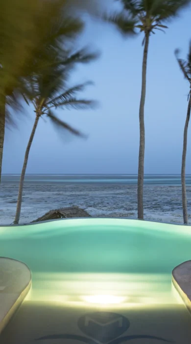 Kidosho Pool Matlai