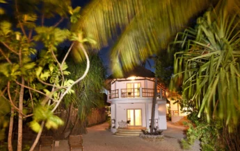 Bungalow, Sharazad Boutique Hotel, Zanzibar, Tanzania