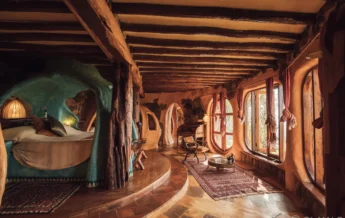 OL MALO 2018 ROOMS 25