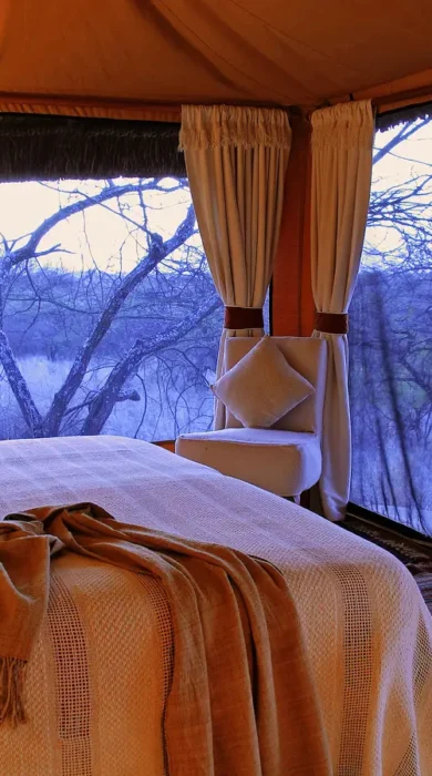 lewa safari camp tent int