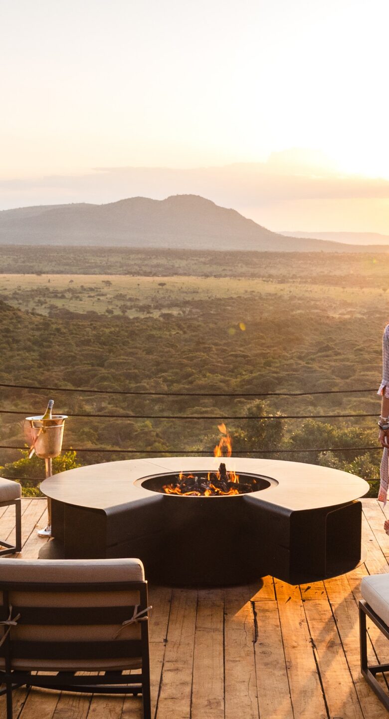 Solo Safari Holidays in Africa | Best Solo Tours | Yellow Zebra Safaris