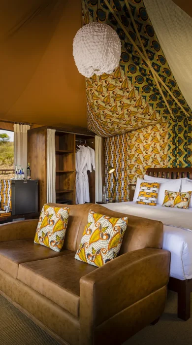 mahali mzuri tent 3